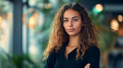 smiling,people,woman,girl,work,seaside,office
