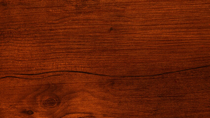 A very Smooth wood board texture.Walnut wood texture, Brown wood texture. Abstract wood texture...