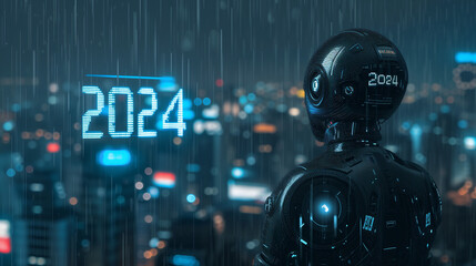 2024,2030,AI,Electronic circuit,artificial intelligence