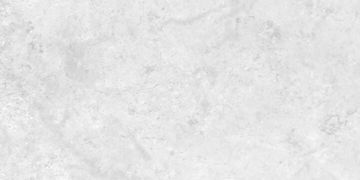 Concrete white stone wall and wall marble texture. Abstract background of natural cement or stone wall old texture. Concrete gray texture. Abstract white marble texture background for design.