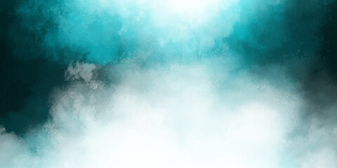 brush effect sky with puffy.backdrop design transparent smoke hookah on canvas element,smoky illustration fog effect soft abstract liquid smoke rising realistic fog or mist.
