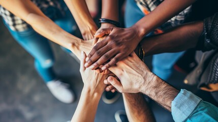 The Mentorship Nexus: Guiding and Growing with Colleagues