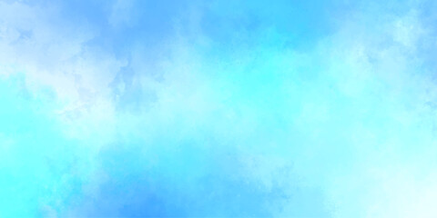 Fototapeta na wymiar lens flare brush effect isolated cloud,before rainstorm,hookah on sky with puffy realistic fog or mist smoke swirls.smoke exploding realistic illustration cumulus clouds. 