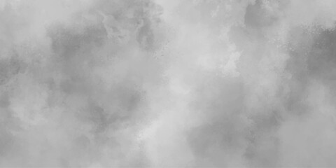 smoke exploding gray rain cloud.liquid smoke rising mist or smog cumulus clouds fog effect,sky with puffy.design element brush effect canvas element cloudscape atmosphere.
 - obrazy, fototapety, plakaty