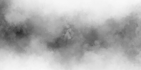 gray rain cloud,lens flare design element cloudscape atmosphere backdrop design,vector cloud,smoke exploding liquid smoke rising smoke swirls,canvas element brush effect.
 - obrazy, fototapety, plakaty