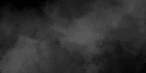 transparent smoke.hookah on,fog effect liquid smoke rising realistic fog or mist lens flare,cloudscape atmosphere.smoke swirls canvas element before rainstorm.reflection of neon.
 - obrazy, fototapety, plakaty