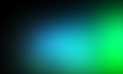 Obraz premium background of abstract colorful light reflection 