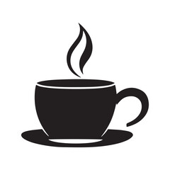 Coffee Cup Icon