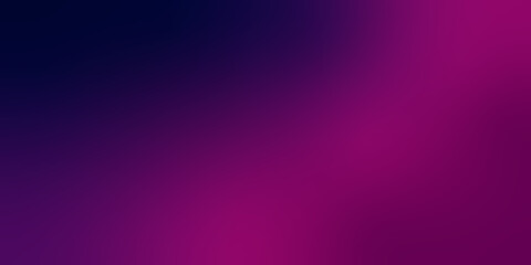 dark purple gradient background. blurred abstract background. backdrop webpage header banner design