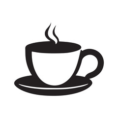 Coffee Cup Icon