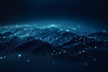 Abstract Background