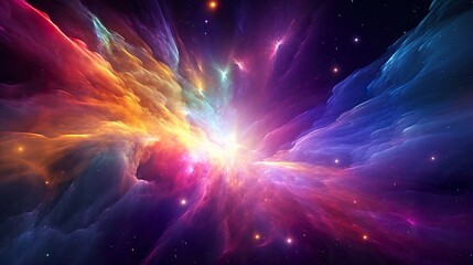 Fototapeta premium background