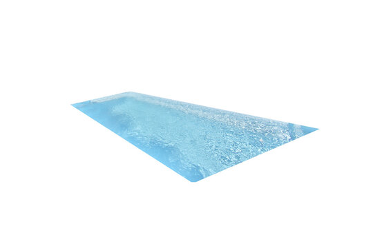 PNG EAU POUR PISCINE