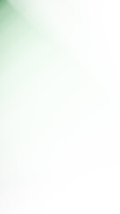 abstract background with green and white stripes, digitally generated image.