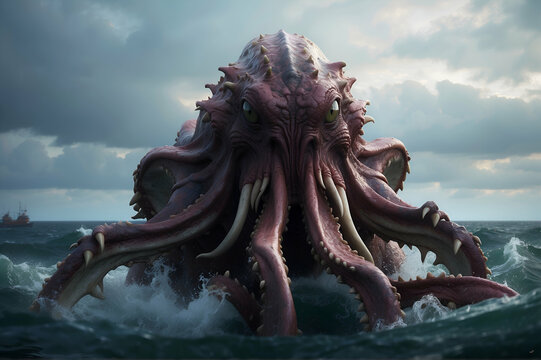 Cephalopod Bilder Durchsuchen 27,724 Archivfotos, und