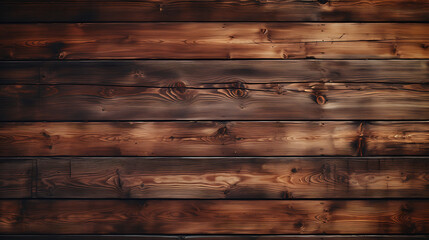 aesthetic wood background