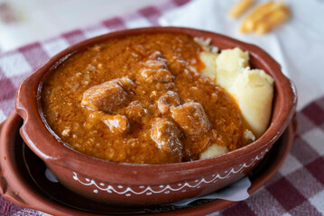 Goulash