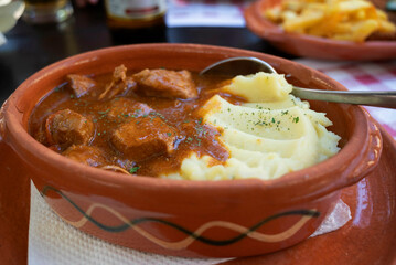 Goulash