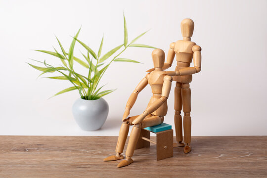 Wellness, Massage, Physiotherapie