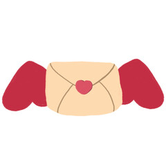 เลเยอร์ 19