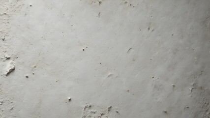 Texture of a gray concrete wall. Concrete slab background