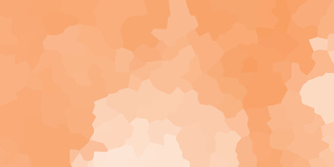  Vintage Grunge World Map Texture in Earthy Tones, Perfect for Artful Wall Design, Aged Atlas Themes, and Antique Globe Illustrations