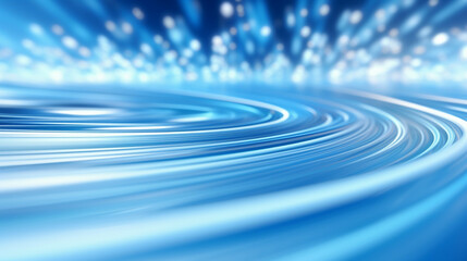 water ripples high definition(hd) photographic creative image