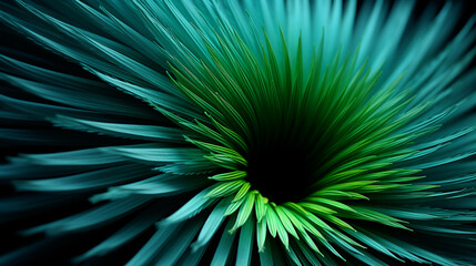 abstract fractal background high definition(hd) photographic creative image