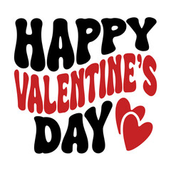Happy Valentine's Day