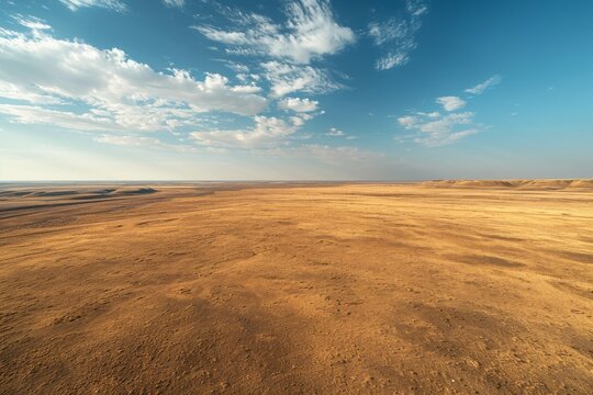 Steppes Bilder Durchsuchen 342,554 Archivfotos, und