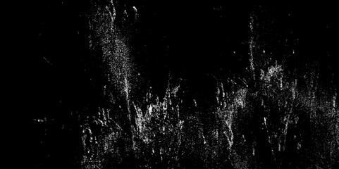 abstract dark background with dark gray grunge textrue. stone marble wall concrete texture horror dark concept in backdrop. vector art, illustration, wall textrue.