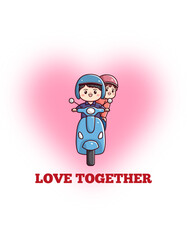 happy valentine's day, love, valentines day typography t-shirt design