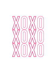 happy valentine's day, love, valentines day typography t-shirt design