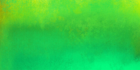 floor tiles backdrop surface fabric fiber. earth tone. dirty cement, decay steel wall background, and fabric fiber. paper texture monochrome plaster brushed plaster.