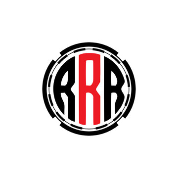 「Rrr」の写真素材 | 408件の無料イラスト画像 | Adobe Stock