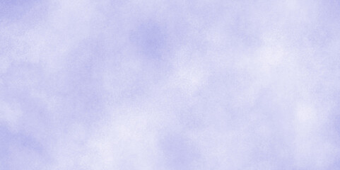 Abstract background with . Grunge smooth light sky blue, pink and purple shades aquarelle background .Creative design with grunge aquarelle painted paper textured canvas for vintage design .