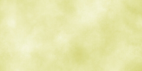 Abstract painted brown color background on paper texture. old paper texture design and Light brown concrete background texture wallpaper .Gurage paper texture design and Vector design in illustration