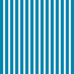 simple abstract cool fest color vertical line pattern