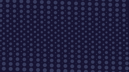 Abstract background wallpaper vector design. Smooth background minimalist elegant for website and presentation. abstract modern for design for backdrop	