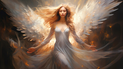 angelic_figure_with_wings