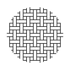 Pattern For Logo And More