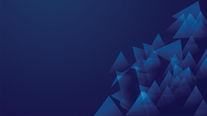 Abstract background wallpaper vector design. Smooth background minimalist elegant for website and presentation. abstract modern for design for backdrop	