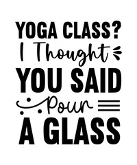 yoga is life svg, yoga svg, yoga and coffe svg, domore yoga svg, yoga svg design, yoga quotes, yoga saying, keep caim do yoga, motivational, less drama, yoga funny quotes, more yoga svg,
