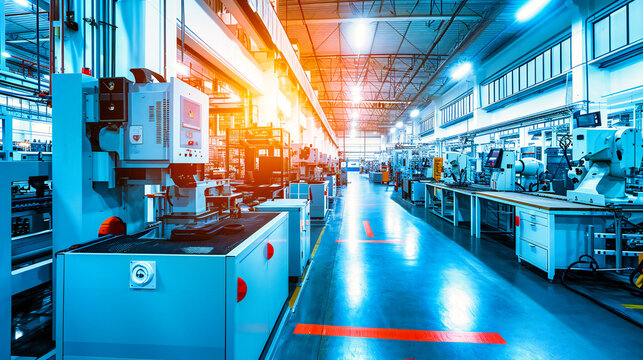 Automotive Manufacturing Background Images – Browse 82,894 Stock Photos ...