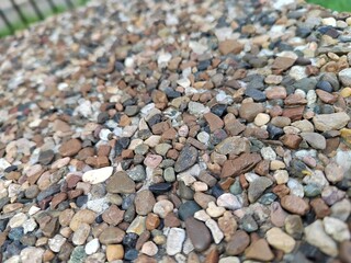 stone, pebble, beach, texture, stones, pebbles, rock, gravel, rocks, nature, sea, pattern, backgrounds, abstract, textured, wet, gray, color, smooth, natural, shingle, close-up, macro, material, water