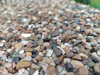 stone, pebble, beach, texture, stones, pebbles, rock, gravel, rocks, nature, sea, pattern, backgrounds, abstract, textured, wet, gray, color, smooth, natural, shingle, close-up, macro, material, water