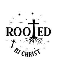 Jesus Sign SVG, Christian Sign SVG, Jesus Round Sign SVG, christian Round Sign SVG, christian SVG Design, religious svg, faith svg, faith over fear SVG, christian SVG, Cross svg, jesus svg, jesus hear