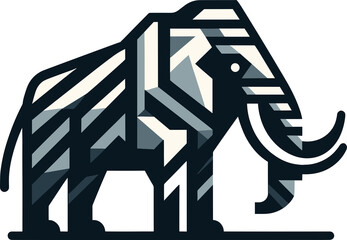 elephant png with no background
