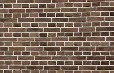 Obraz premium Brick texture and stone background