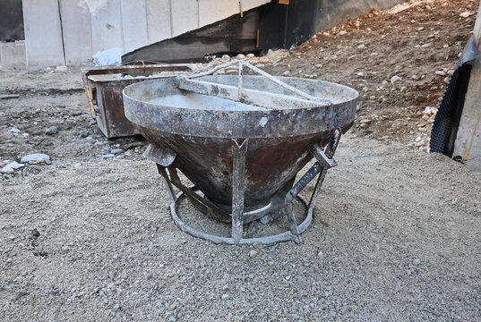 Benna Bilder Durchsuchen 374 Archivfotos, und Videos